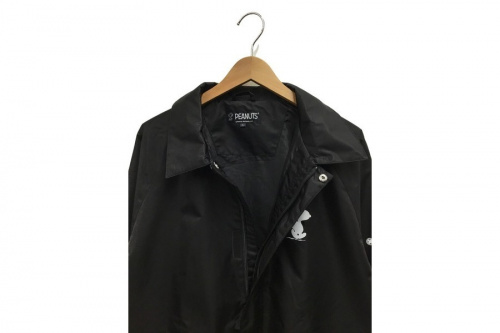 郡山のスノーボード用品買取