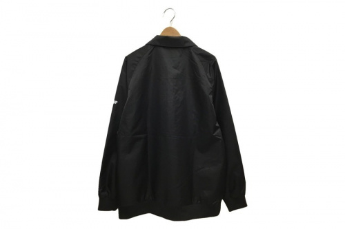 スノーボード用品買取のVESP×PEANUTS