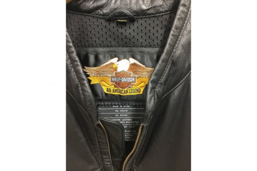 郡山の洋服買取