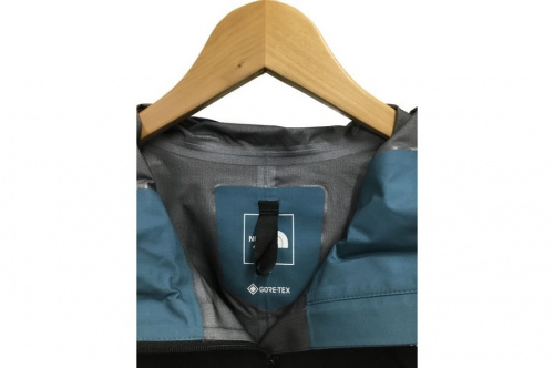 郡山のブランド買取