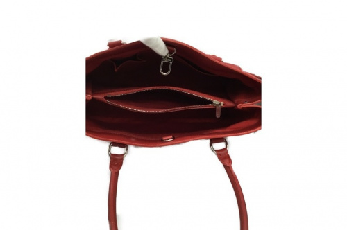 ブランド買取のLOUIS VUITTON