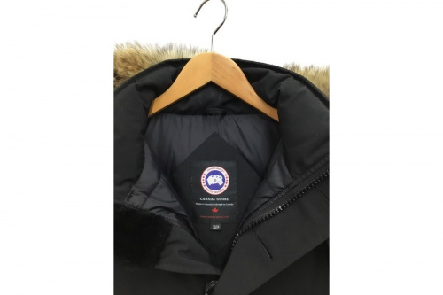 郡山のブランド買取