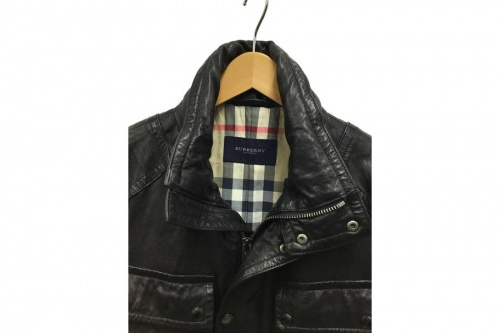 郡山のブランド買取