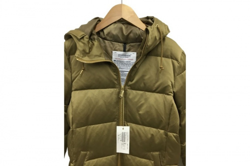 郡山のブランド買取