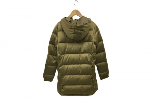 ブランド買取のSTAMMBAUM
