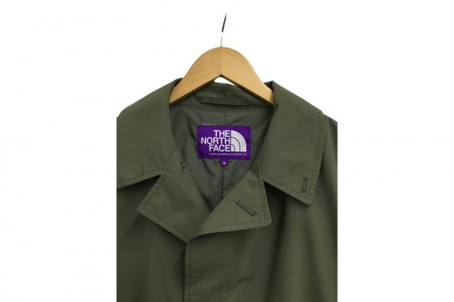 郡山のブランド買取