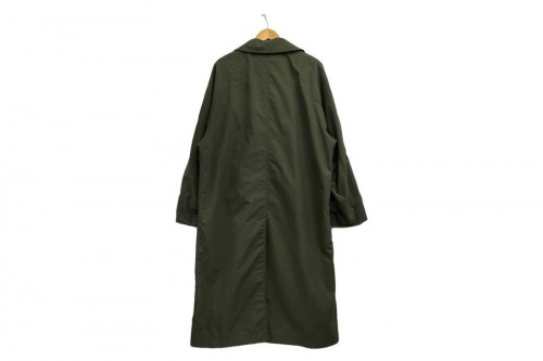 ブランド買取のTHE NORTHFACE PURPLEL×BEAMS