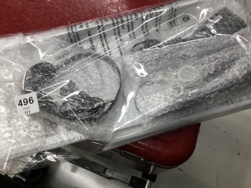 楽器買取のCASIO