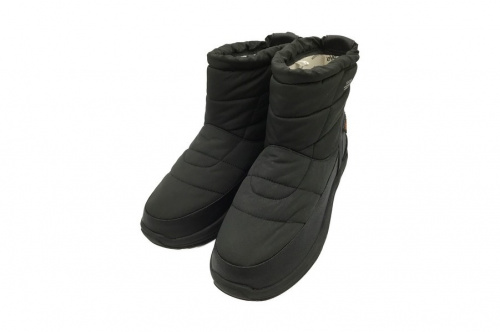 suicoke×LOVELESSの63430-400-09