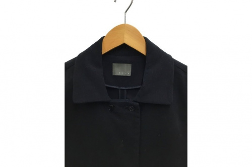 バルーンコートのportom1870