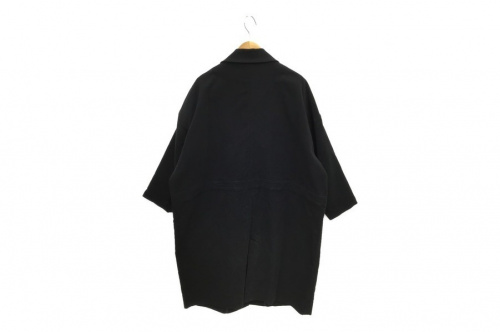 portom1870のバルーン