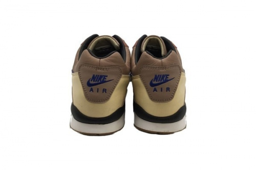 ナイキのNIKE ACG