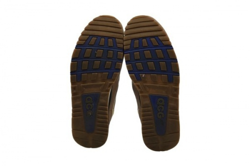 NIKE ACGのAO3116-200