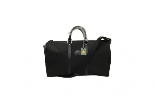 HUNTING WORLDのハンティングワールド