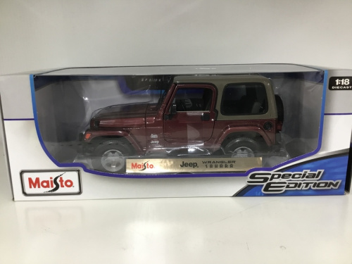 ダイキャストカーの46629