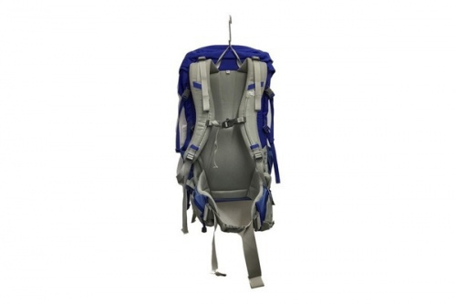 バックパックのW TELLUS 30