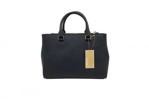 マイケルコースの2WAYショルダーバッグ