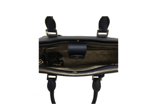 2WAYショルダーバッグの35S6GS0T2L