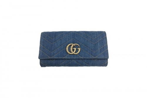 GUCCIのグッチ