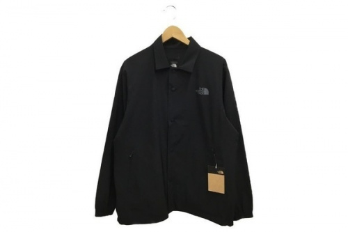 the north faceのノースフェイス