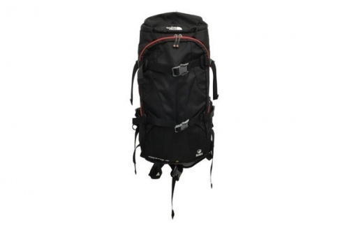 the north faceのノースフェイス