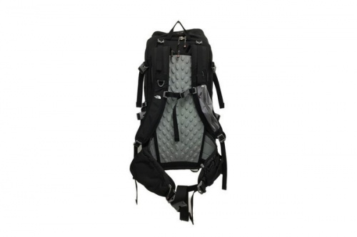 ノースフェイスのバックパック