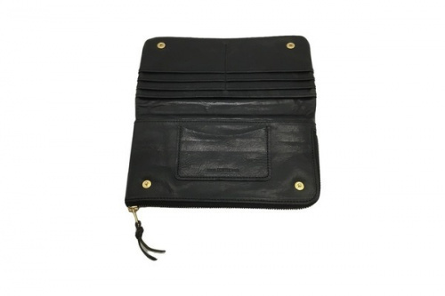 ポーターの長財布