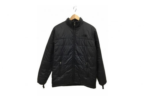 ノベルティーカシウストリクライメイトジャケットのNP61932