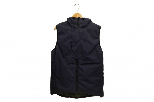 tilakのティラック