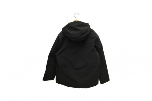 シンパテックスダウンジャケットのBDZ0-8013