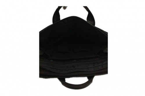 ビジネスバッグの737-09203