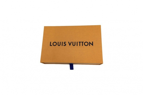 2つ折り財布のポルトモネ ビエ トレゾール