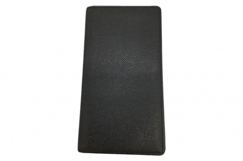 LOUIS VUITTONのルイヴィトン