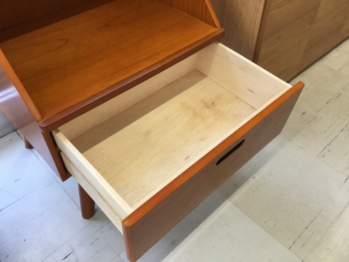 MASSTIGE DECOのアウトレット品
