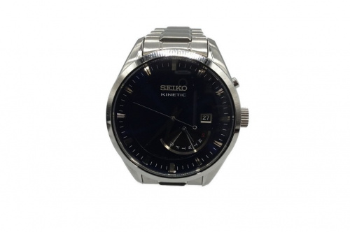 SEIKOのセイコー　