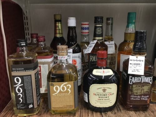 22年02月18日：画像６