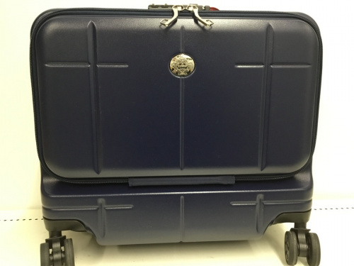 Orobiancoのオロビアンコ