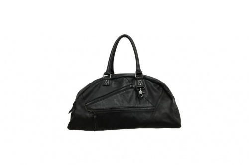 Harlem Roungeのハーレムラウンジ