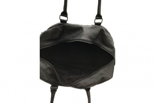 ボストンバッグ