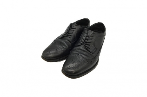 RANCOURT For SHIPSのランクール フォー シップス