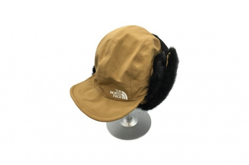 the north faceのノースフェイス