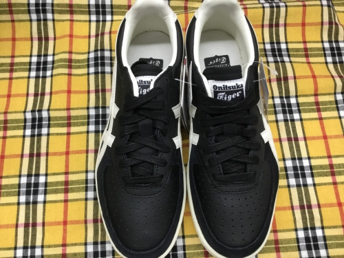 Onitsuka tigerのD5K2Y−9099