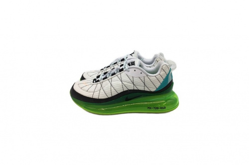 ナイキのAIR MAX