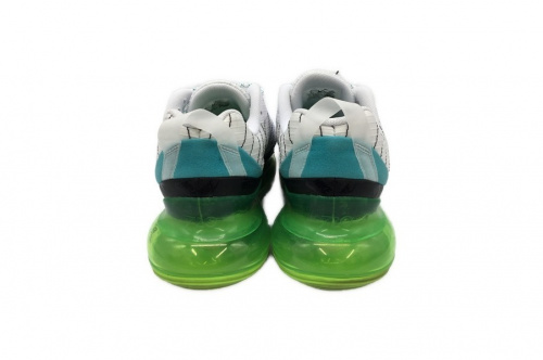 AIR MAXのCT1266-101