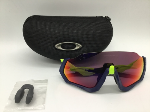 オークリーのOAKLEY