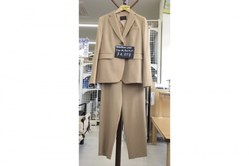 トレファクブログ画像２