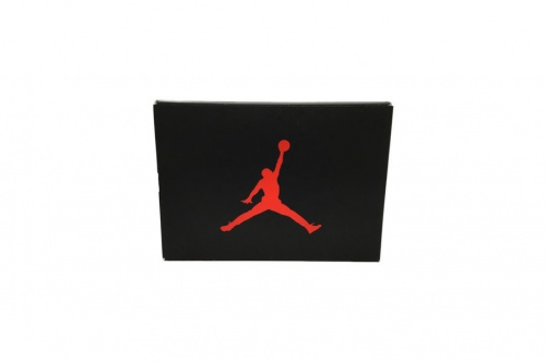 AIR JORDAN 5 RETRO SEのCZ5725-700