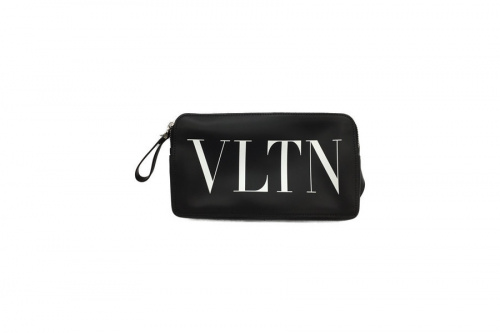 ヴァレンティノ・ガラヴァーニのベルトバッグ