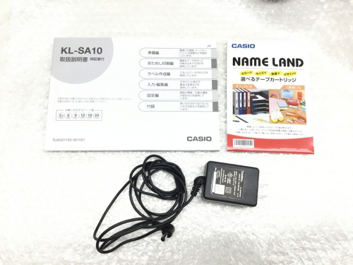 トレファクブログ画像２