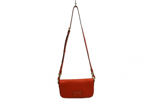 マークバイマークジェイコブスのショルダーバッグ